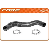 FARE 13909 Laadluchtslang