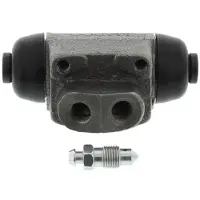 MAPCO 2765 Wielremcilinder