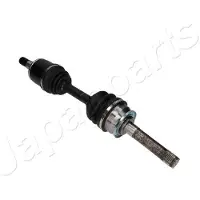 Japanparts GI-581 Aandrijfas