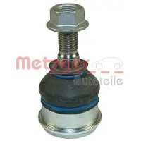 METZGER 57017008 Fuseekogel