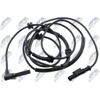 NTY HCA-AR-017 Wielsnelheidssensor (ABS)