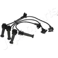 Japanparts IC-0301 Bougiekabels