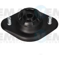 VEMA 370031 Veerpootlager