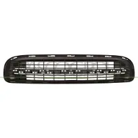 PRASCO MN3102130 Ventilatiegrille, bumper