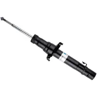 BILSTEIN Schokdemper BILSTEIN - B4 OE Replacement voor o.a. HONDA