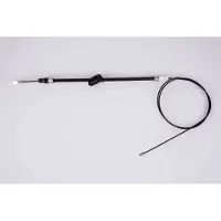 Hella 8AS 355 666-371 Handremkabel