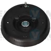 VEMA 370004 Veerpootlager