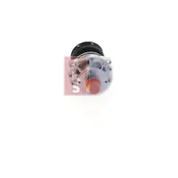 AKS DASIS 570077N Waterpomp