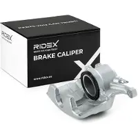RIDEX 78B2284 Remklauw