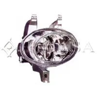 JUMASA 38713535 Mistlamp