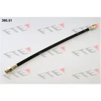 FTE 9240208 Remslang