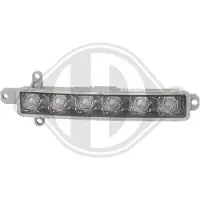 Diederichs 4098088 Dagrijverlichting