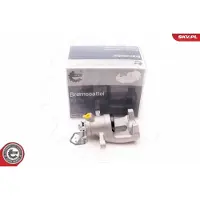 ESEN SKV 34SKV083 Remklauw