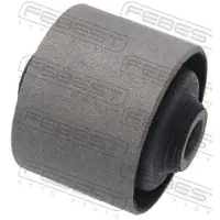 FEBEST HYAB-H1 Draagarmrubber