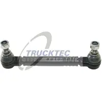 TRUCKTEC AUTOMOTIVE 03.30.073 Stabilisatorstang