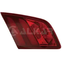 Alkar 2001296 Achterlicht