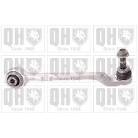 Quinton Hazell QSJ3642S Draagarm