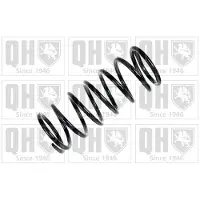 Quinton Hazell QCS5257 Chassisveer