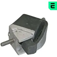 OPTIMAL F8-6489 Motorsteunlager