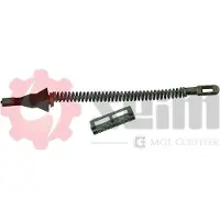 Seim 653303 Handremkabel