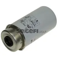 TECNOCAR RN272 Brandstoffilter