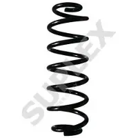 SUPLEX 39646 Chassisveer