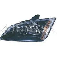 JUMASA 38111562 Koplamp