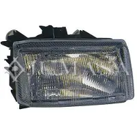 JUMASA 38314569 Koplamp