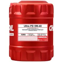 Chempioil CH9719-20 Motorolie