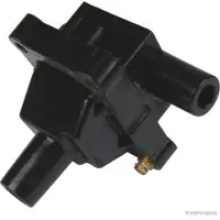 HERTH+BUSS ELPARTS 19050044 Bobine