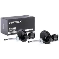 RIDEX 854S1659 Schokdemper