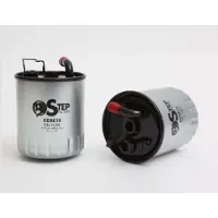 STEP FILTERS CC6619 Brandstoffilter