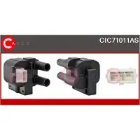 Casco CIC71011AS Bobine