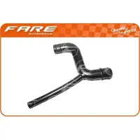 FARE 30246 Laadluchtslang