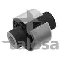 TALOSA 57-12262 Draagarmrubber