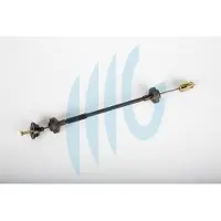 RICAMBIFLEX GM 01381450 Koppelingskabel