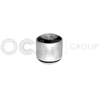 OCAP 1215714 Draagarmrubber