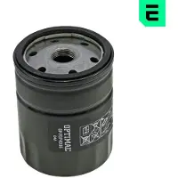 OPTIMAL OP-FOF40116 Oliefilter