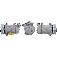 Lucas Compressor, airconditioning ACP01064