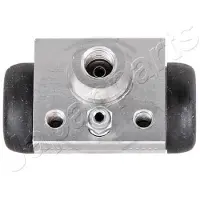 Japanparts CS-827 Wielremcilinder