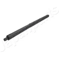 Japanparts ZS03125 Gasveer achterklep
