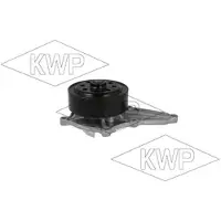 KWP 101364 Waterpomp
