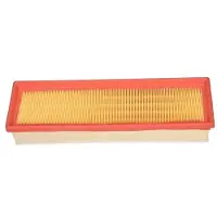 MAXGEAR 26-0998 Luchtfilter