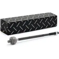 RIDEX 51T0805 Binnenste stuurkogel