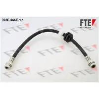 FTE 9240554 Remslang