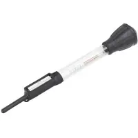 Sealey AK414 Accuzuurtester