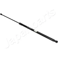 Japanparts ZS03098 Gasveer achterklep