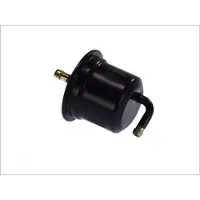 JC PREMIUM B38021PR Brandstoffilter