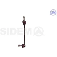 SIDEM 65063 Stabilisatorstang
