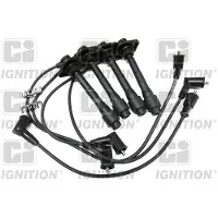 Quinton Hazell XC1689 Bougiekabels